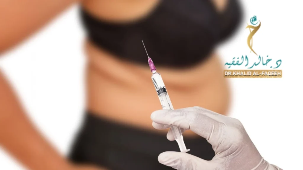 تكلفة حقن الدهون الذاتية للصدر