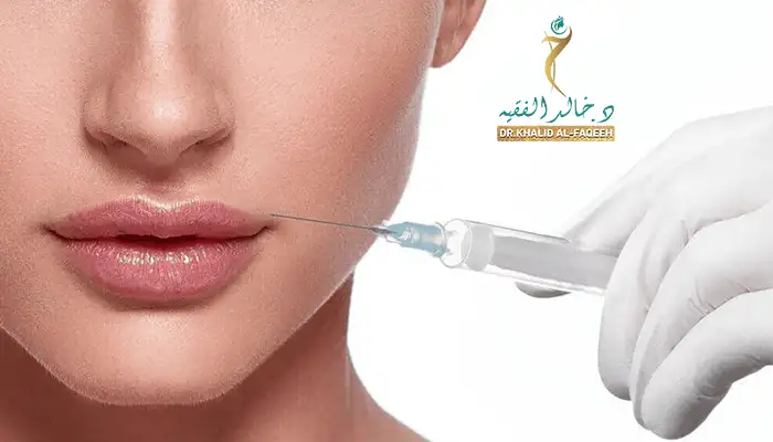 افضل دكتور فيلر وبوتكس بالرياض