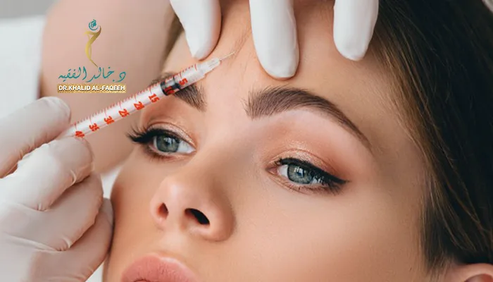 ازالة التجاعيد أفضل الطرق للحفاظ على شباب الوجه