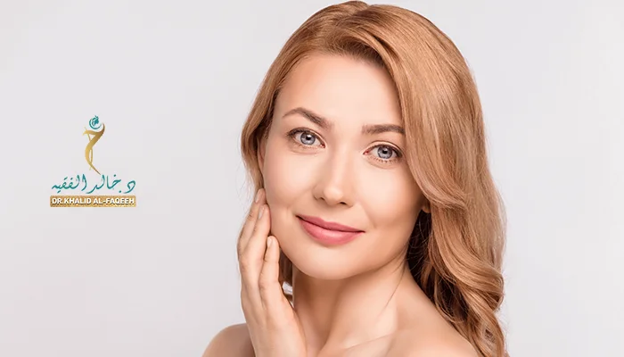 تجربتي مع عملية شد الوجه جراحياً